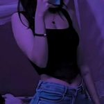 shraddhaforyou / shradhaa.2110_681b5771bde12.jpeg