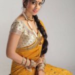 Shriya Saran / shriya_saran1109_682326958e563.jpeg