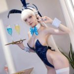 Shuimiaoaqua / aqua28551264 / 水淼aqua_681b7df2b87a6.jpeg