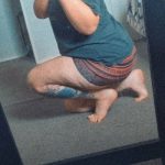 shygirly1994_681b36044bf2f.jpeg