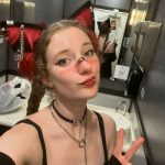 Sidney Rubino / sidneyrubino_681b668241af5.jpeg