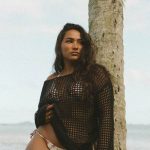 Sienna Mae Gomez / sienna_mae / siennamaegomez_682646cf1d094.jpeg