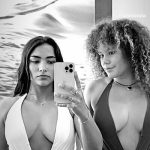 Sienna Mae / sienna mae gomez / sienna.mae / siennamaegomez_682637e158765.jpeg