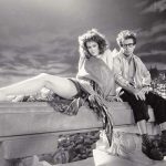 Sigourney Weaver / official_sigourneyweaver_681579932947d.jpeg