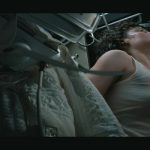Sigourney Weaver / sigourney.weaver.242_6818e95535048.jpeg