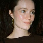 Sigrid / Sigrid Solbakk Raabe / thisissigrid_6813b8194790e.jpeg