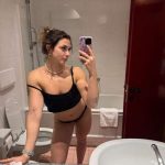Silvia Licchelli_681b6c1d41b6d.jpeg