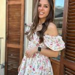 silvia_love / silvialoveinstagram_681b4b45ebb87.jpeg