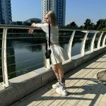 silys_karina / sly_karina_6837c80eb957b.jpeg