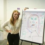Simone Giertz / simonegiertz_681b8d80d1265.jpeg