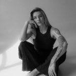 Sina Alena Heinrichsohn / sina_alena__681a1fa88b4d0.jpeg