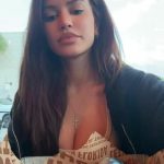 Sincerelyjuju / https: / s1ncerelyjuju_6838df8fa4b0e.jpeg