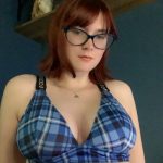 sinful.scarlett / sinful_scarlett_683a2e0f280c5.jpeg