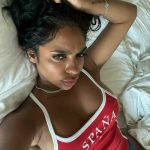 Singer / Skye Morales / skyemorales / skymylesnyc_681b39b1c714b.jpeg