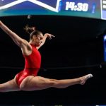 Sirena Linton / sirenalinton_68131b764cf9c.jpeg