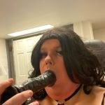 sissy-erika001 / sissy2be_68233af23ff9c.jpeg