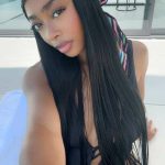 Skai Jackson / skaijackson_6813df19e514d.jpeg