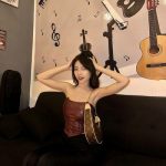 Skaye Cosplay / avrora_sg / skaye_oomi_6824c812c779c.jpeg
