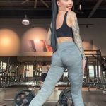 Skinny Lilly / skinny.lilly / skinnyfitlilly_68144052bcefa.jpeg