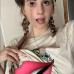 Skye / Skye Doll / dolly6.6 / skyepastapins_683a2ded0f674.jpeg
