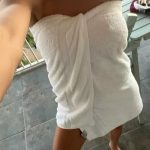 Skye_Hotwife / skye_fuller / therealtallsisters_6818e539f2e0b.jpeg