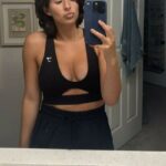 Slothgirl__ / gabbyeniclerico_6812a0833d6bf.jpeg