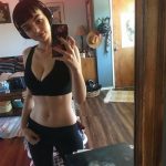 Slutsojai / illestprincess / sexyearthfairymermaid_6813deda5b9c3.jpeg
