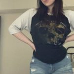 Slutty Ashla / SluttyAshla / slooty_ashla_68358e8983973.jpeg