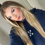 Slxttylyss / https.slxttycuts_682649344ecb4.jpeg