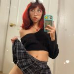 Small Bean Sami / smolbean.sami / smolbean_sami_6816448d802ef.jpeg
