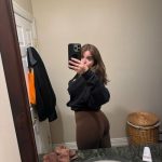 smallertots / smalltotties_68378f1b7cfa4.jpeg