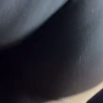 Smiileydes_6812e1b695a47.jpeg