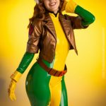 Snarky Jay Fett / snarkyjaycosplay_681b4ac8b9a6a.jpeg