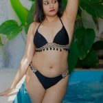 Sneha Mathew / sneha__matheww_68324eebefc53.jpeg
