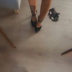 snillepernille_681b2959dc9a0.jpeg