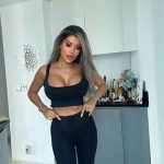 sofi_diamond_555 / sophiadiamond_681a2a28a2ab3.jpeg