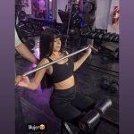 Sofía Alien / soailen / sofiailenM / sofiailenmartinez_6815900ce29e5.jpeg