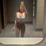 sofia_bevarly_6814f2c8d4f26.jpeg
