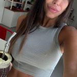sofia_surferss / sofiaa_moreno_6837907ee396f.jpeg