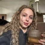 sofiaaamillerrr / sofiaamiller__681642c93d311.jpeg