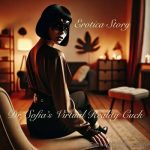 SofiaSpade / ceciliajamesogden / sofia_spade_6819fa35a49a0.jpeg