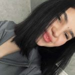 SofiaSun / sophiasysun_6838eaba75d08.jpeg