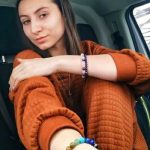 sofieminou_68164abc7586a.jpeg