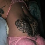 Sofijauu / sofijauu_ / sofijauufree_6838e585cdf87.jpeg