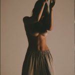 SofiSantam / Sofia Santamaria_681a3a914f691.jpeg