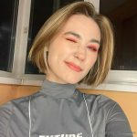 sofy_hughes / sophie_hughes_art_6814401fd2614.jpeg