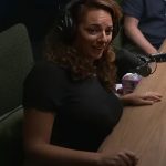 Sona Movsesian / sonamov_6818f4b710601.jpeg