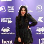 Sonali Shah / sonalishah_681a38d45ef5e.jpeg