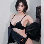Song Joo A / Song Joo Ah / Song Ju A / Song Ju Ah / ww0205ww / 송주아_6838f628e3c4f.jpeg