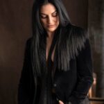 Sonya Deville / WWE / sonyadevillewwe_681294eb9f254.jpeg